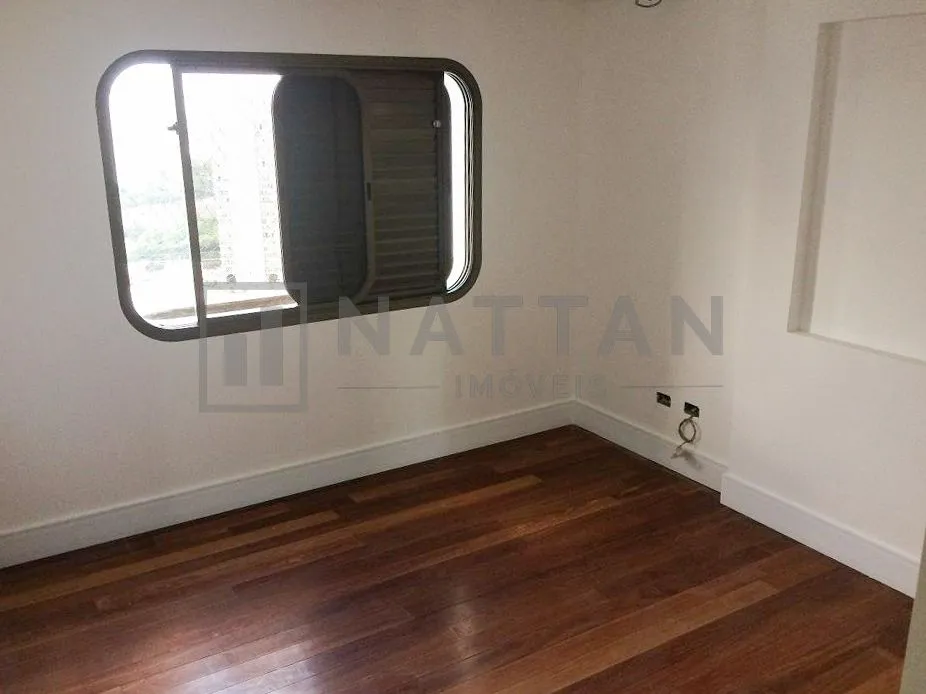 Imagem Cobertura com 4 dormitórios à venda, 624 m² por R$ 3.180.000,00 - Anália Franco - São Paulo/SP