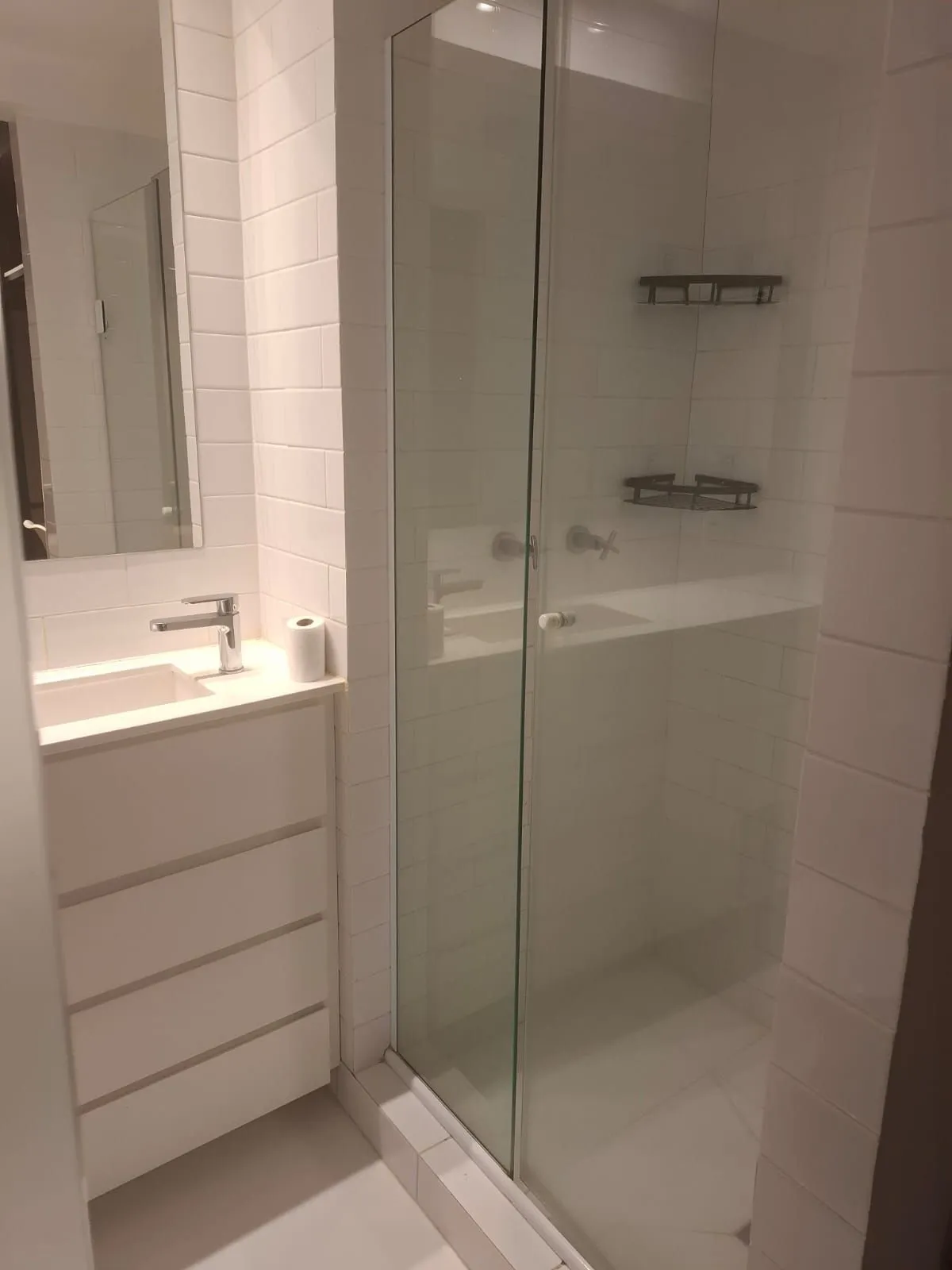 Imagem Apartamento em Santana