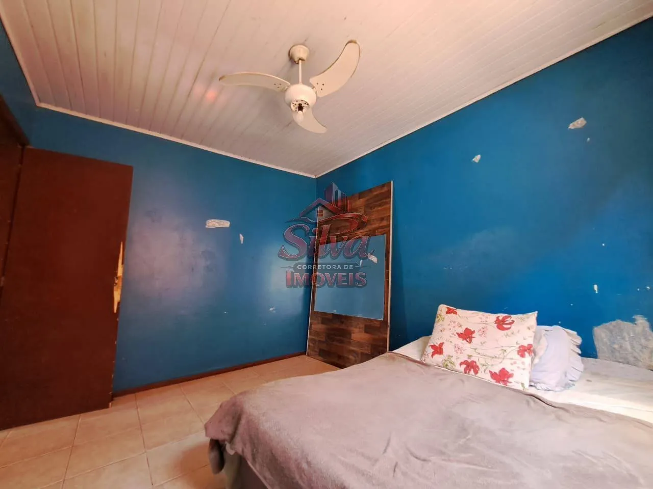 Imagem C29 |Casa à venda em Imbé RS com suíte