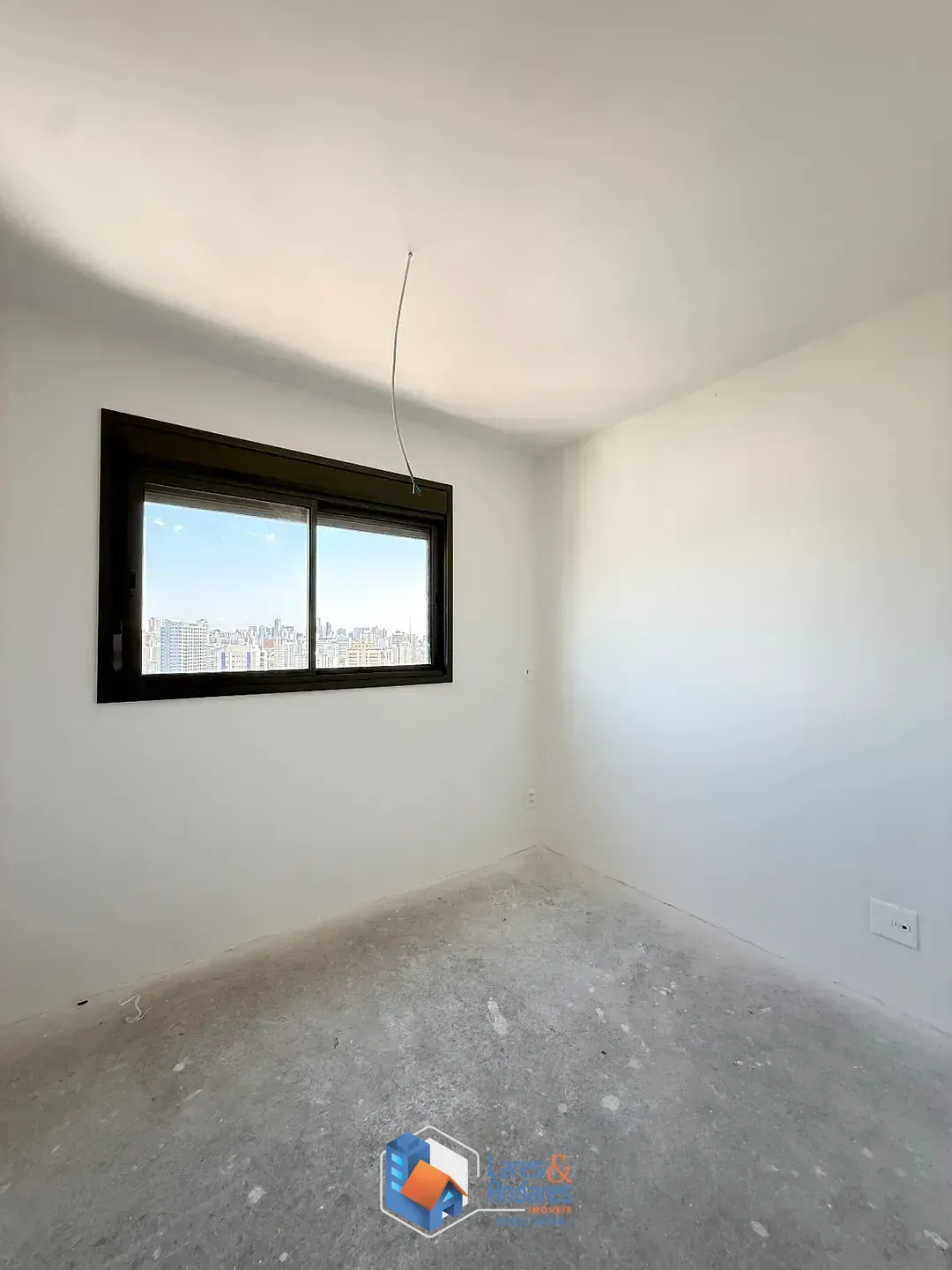 Imagem Apartamento para venda e locação em Pompeia com 2 quartos, sendo 1 suíte, 62m²