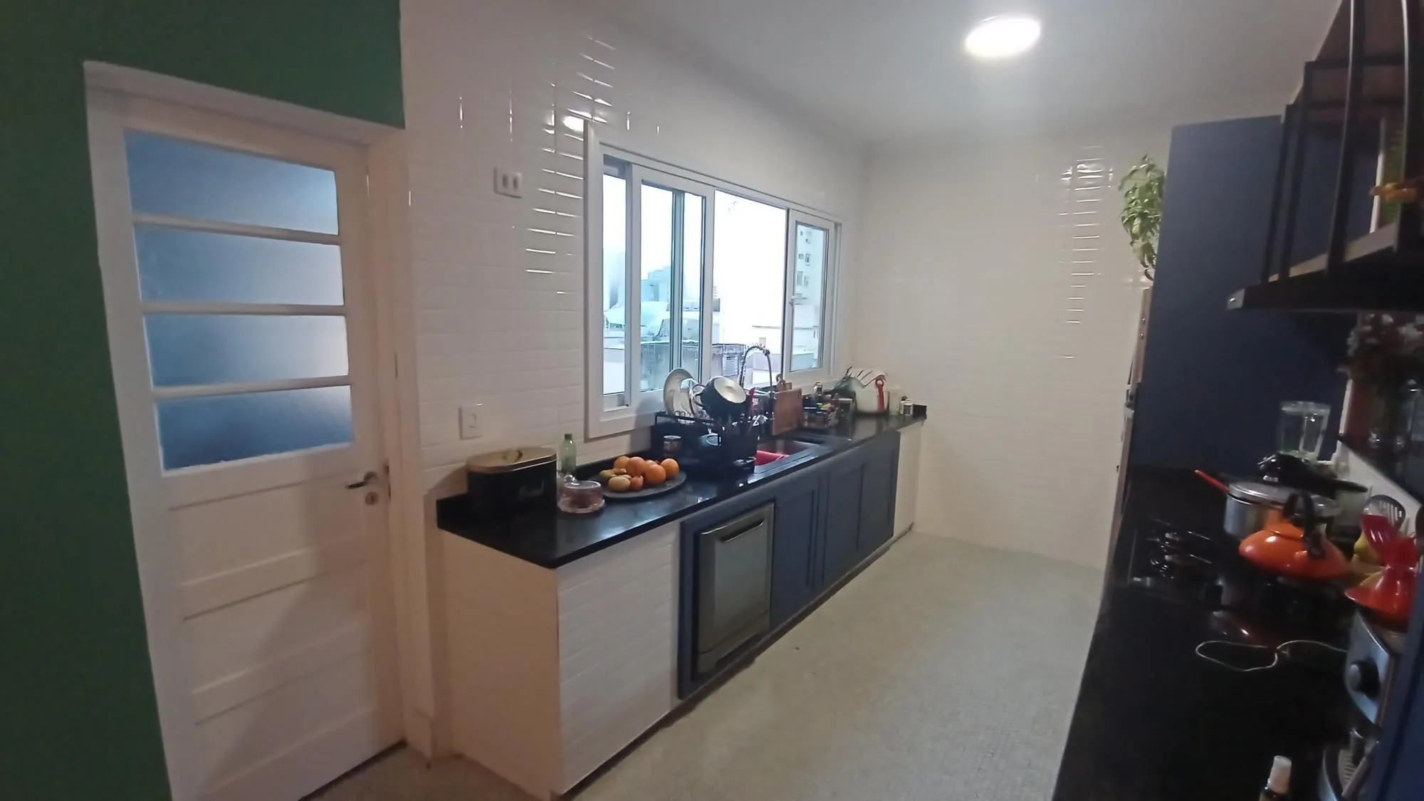 Imagem Apartamento com 4 dormitórios no Centro de Porto Alegre