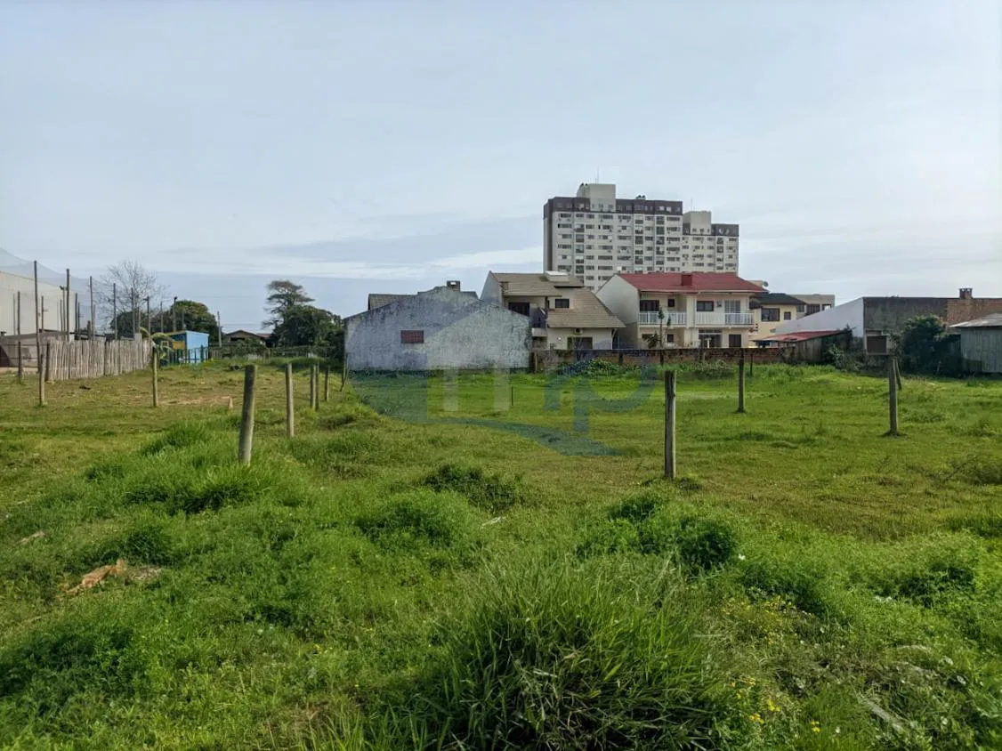 Imagem Terrenos a venda no Igra Sul em Torres/RS