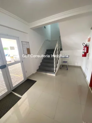 Imagem APARTAMENTO EDIFICO MARINA 2 DORMITORIO COM 1 SUITE E 80 M INDAIATUBA-SP