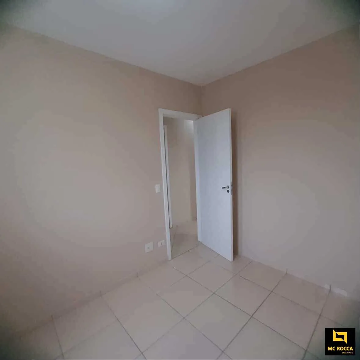 Imagem Apartamento 3 dormitórios - Nova Petrópolis - 63m