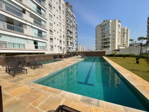 Imagem Apartamento com 75 M², 2 dormitórios sendo 1 suíte, sala, varanda, cozinha, área de serviços e ...