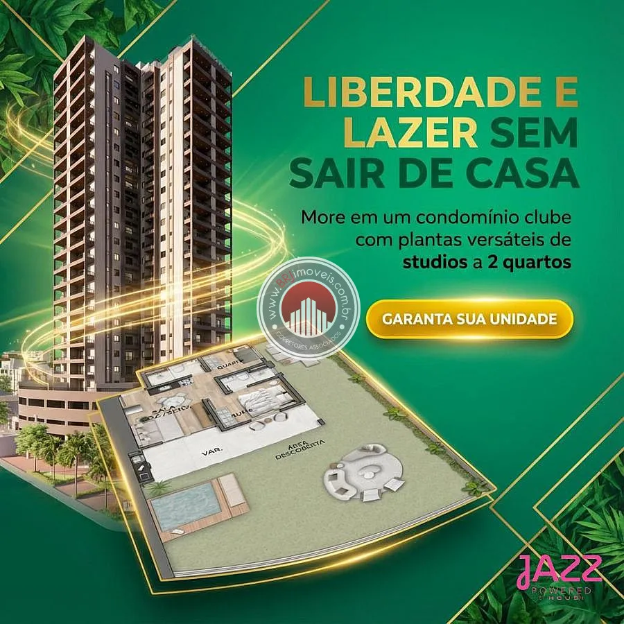 Anuncio Imóvel