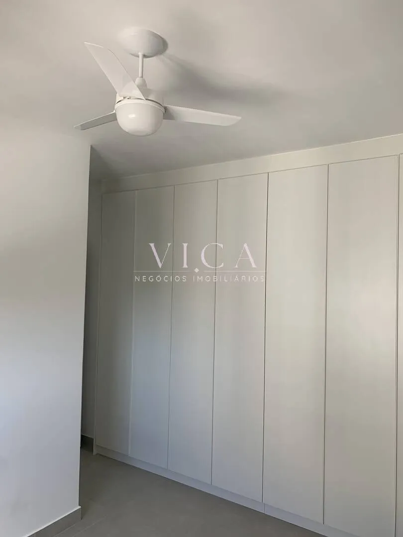 Imagem Apartamento com 2 quartos aluguel , 52m² por R$ 5.500,01 - Alphaville/SP