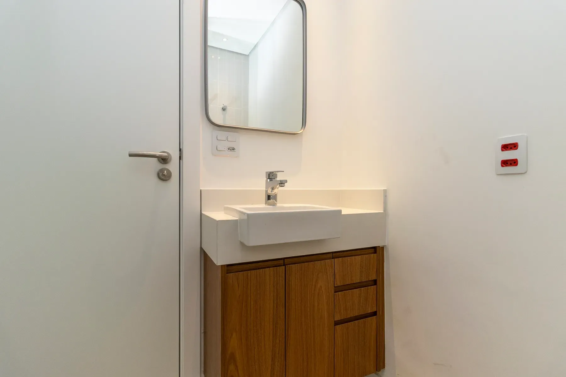 Imagem Apartamento com 3 Quartos à Venda, 168 m² em Jardim Paulista - São Paulo