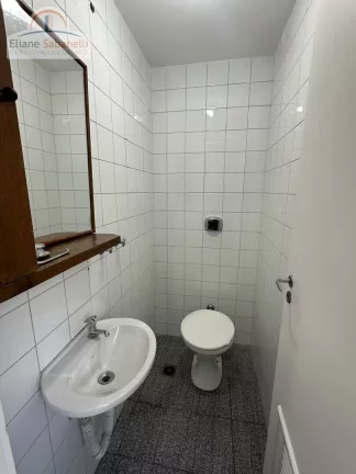 Imagem Apartamento à Venda 3 dormitórios, 70m, 2 vagas, piscina Vila Andrade