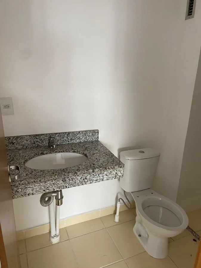 Imagem Apartamento a Venda no bairro Taquara - Rio de Janeiro, RJ