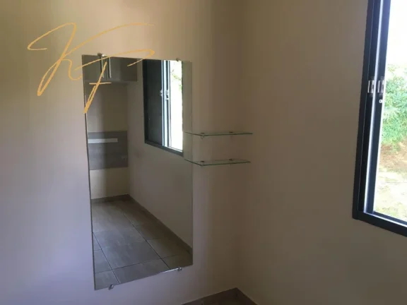 Imagem APARTAMENTO RESIDENCIAL em VALINHOS - SP, PARQUE DAS COLINAS