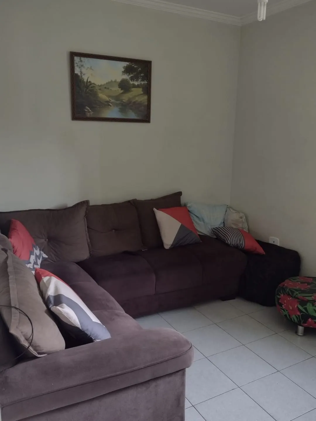Imagem Casa à venda 4 Quartos, 1 Suite, 8 Vagas, 360M², Parque Senhor do Bonfim, Taubaté - SP