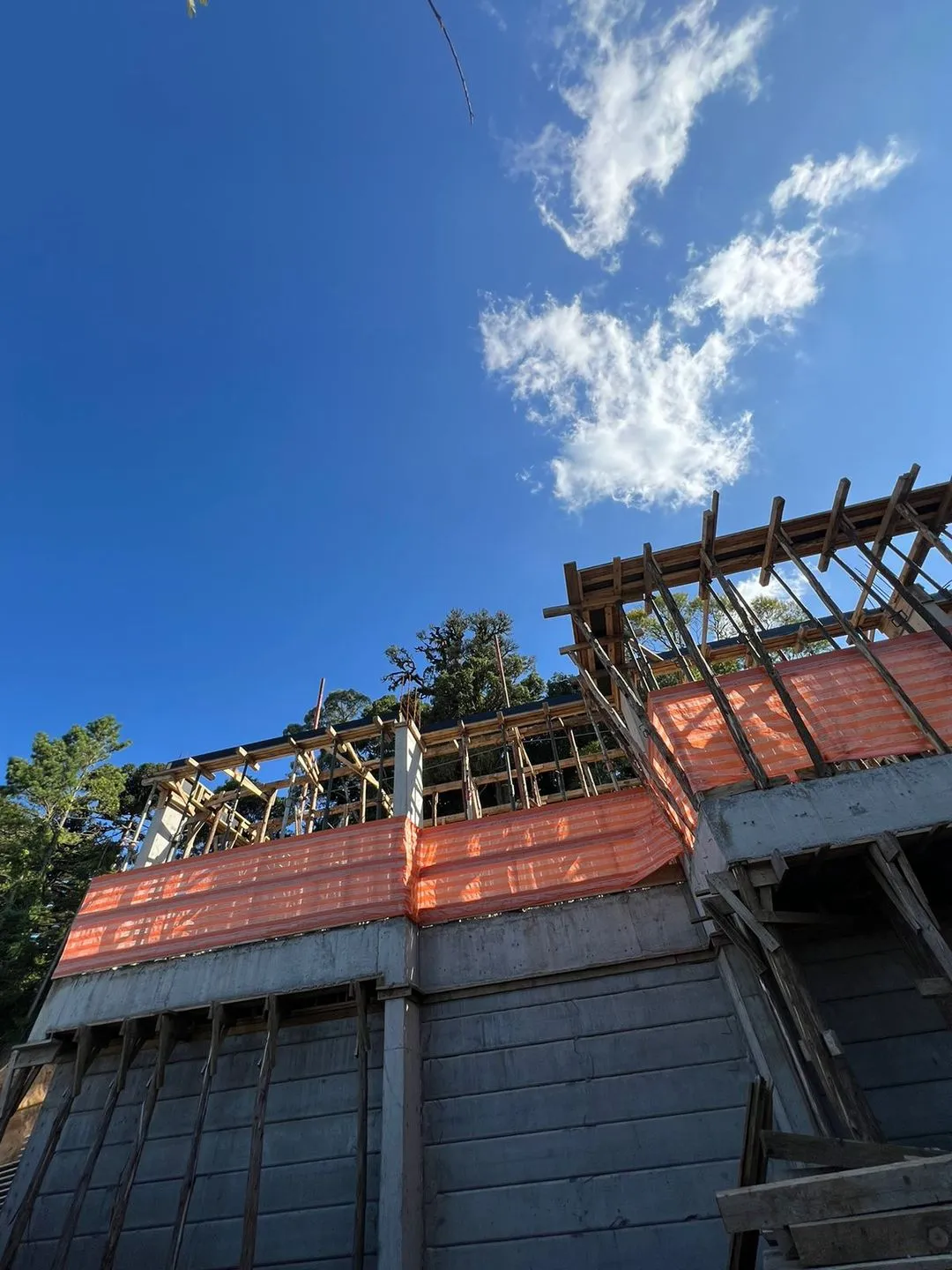 Imagem Duplex à venda em Gramado, Planalto, com 2 quartos, 103.08m2