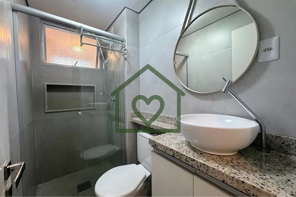 Imagem Apartamento à venda no coração do Jardim Itu Sabará, em Porto Alegre, Rio Grande do Sul! Este im...