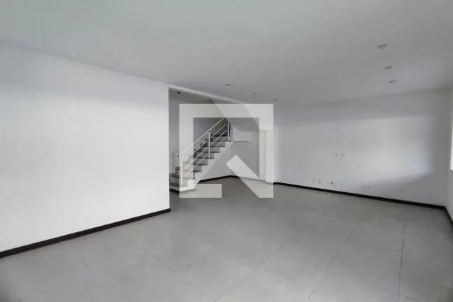 Imagem Casa à Venda - Vargem Grande, 4 Quartos, 180 m2
