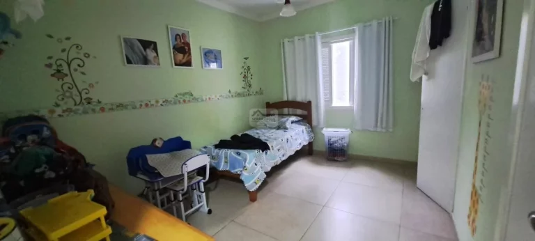 Imagem Casa para Venda em Teresópolis, Golfe, 3 dormitórios, 2 suítes, 4 banheiros, 2 vagas