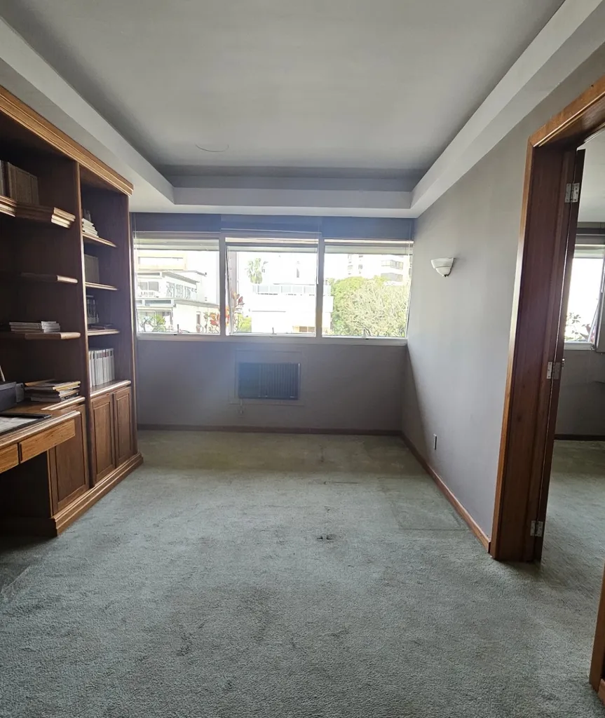 Imagem Sala Comercial em Higienópolis