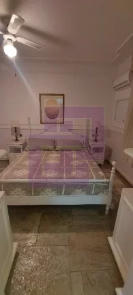 Imagem Apartamentos / Padrão na cidade de Guarujá