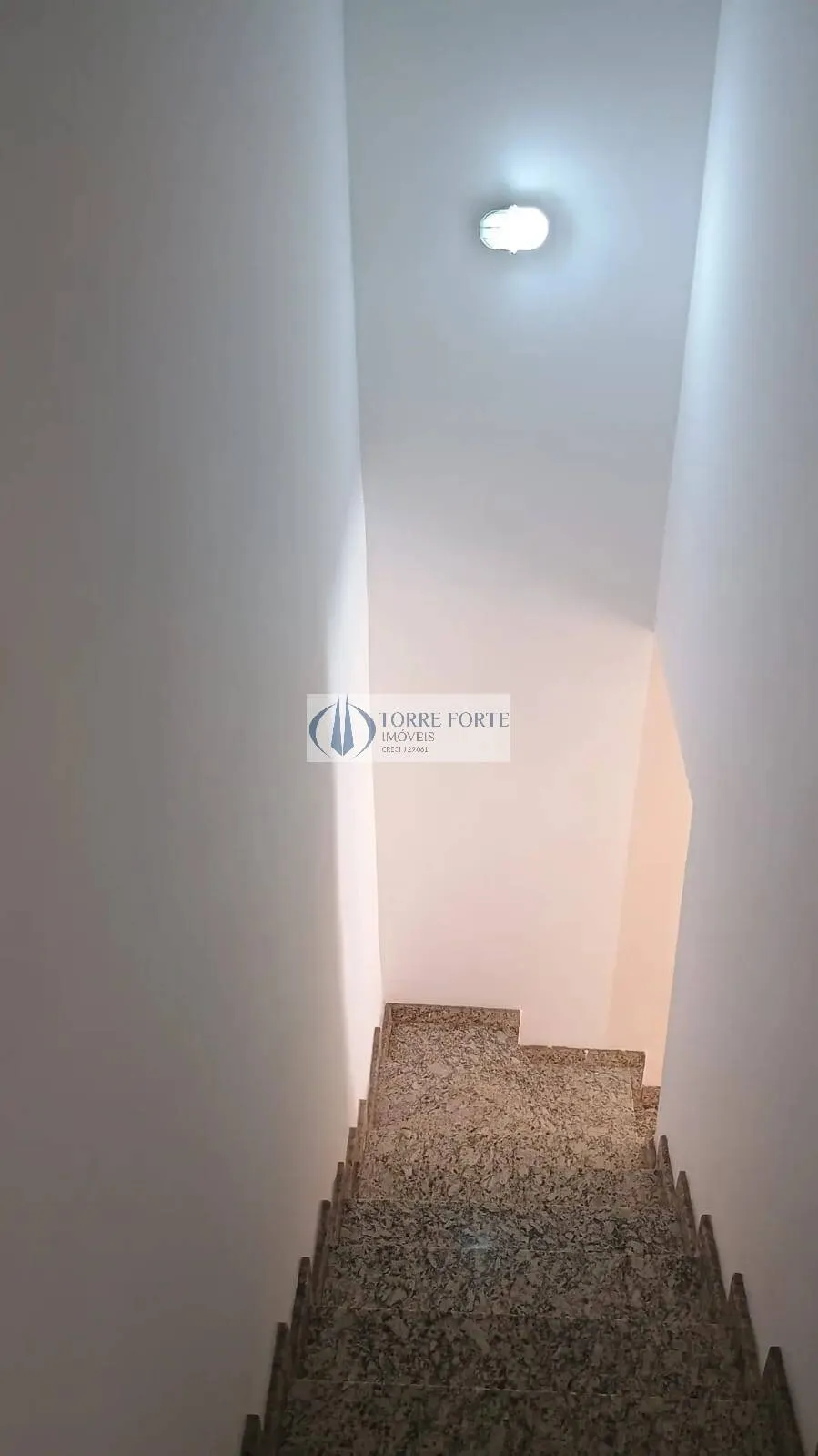Imagem Lindo sobrado em condomínio fechado na Cidade Líder 