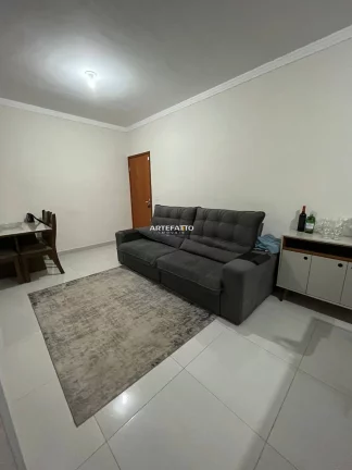 Imagem APARTAMENTO JARDIM FLORIDA