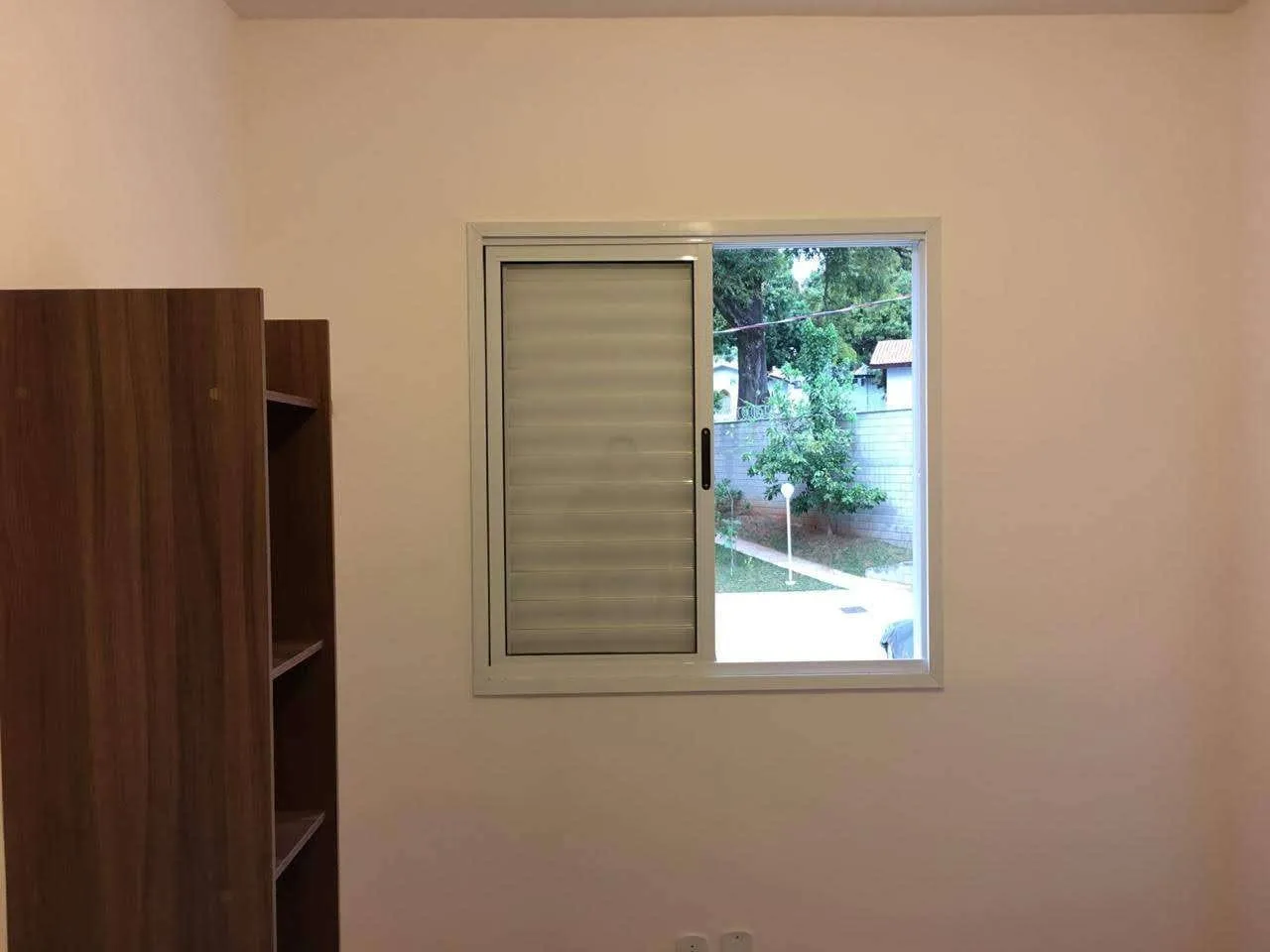 Imagem APARTAMENTO RESIDENCIAL em SOROCABA - SP, JARDIM VERA CRUZ
