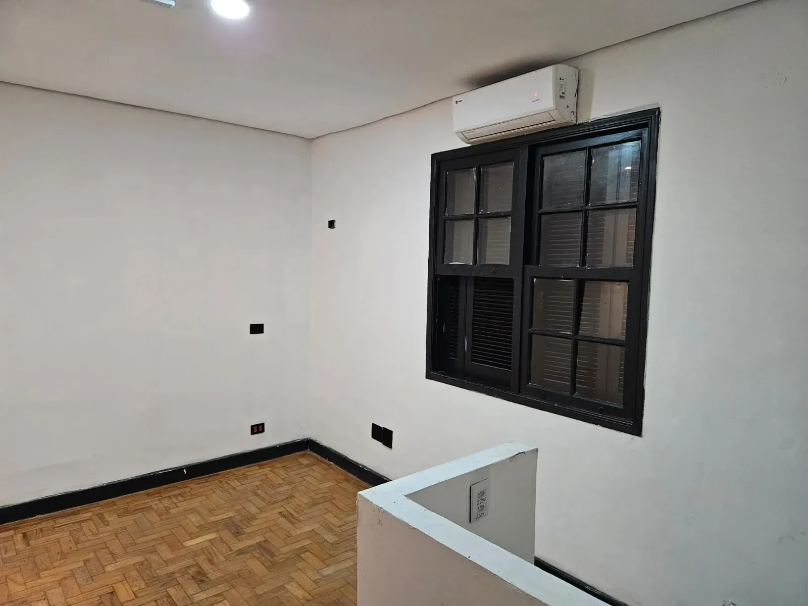 Imagem Casa à Venda, 340 m² em Pinheiros - São Paulo