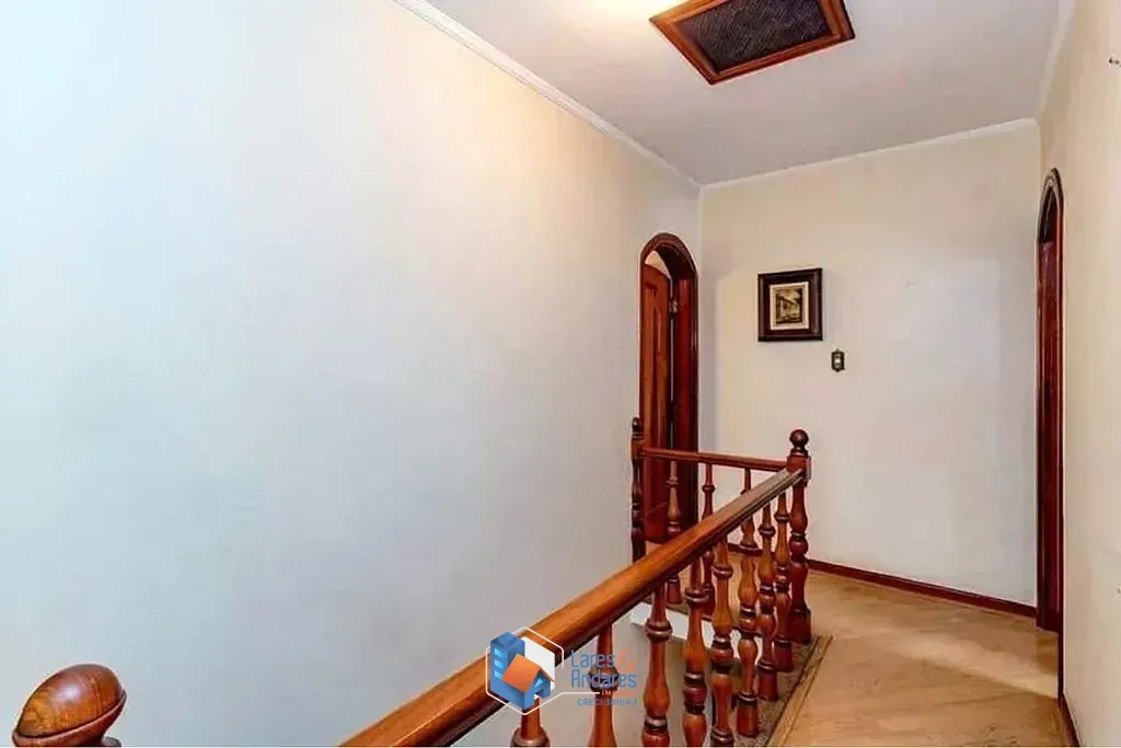 Imagem Casa à venda 1 Quarto 2 Vagas 150M² Moema São Paulo - SP