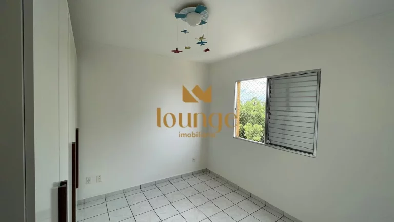 Imagem Apartamento em Sorocaba