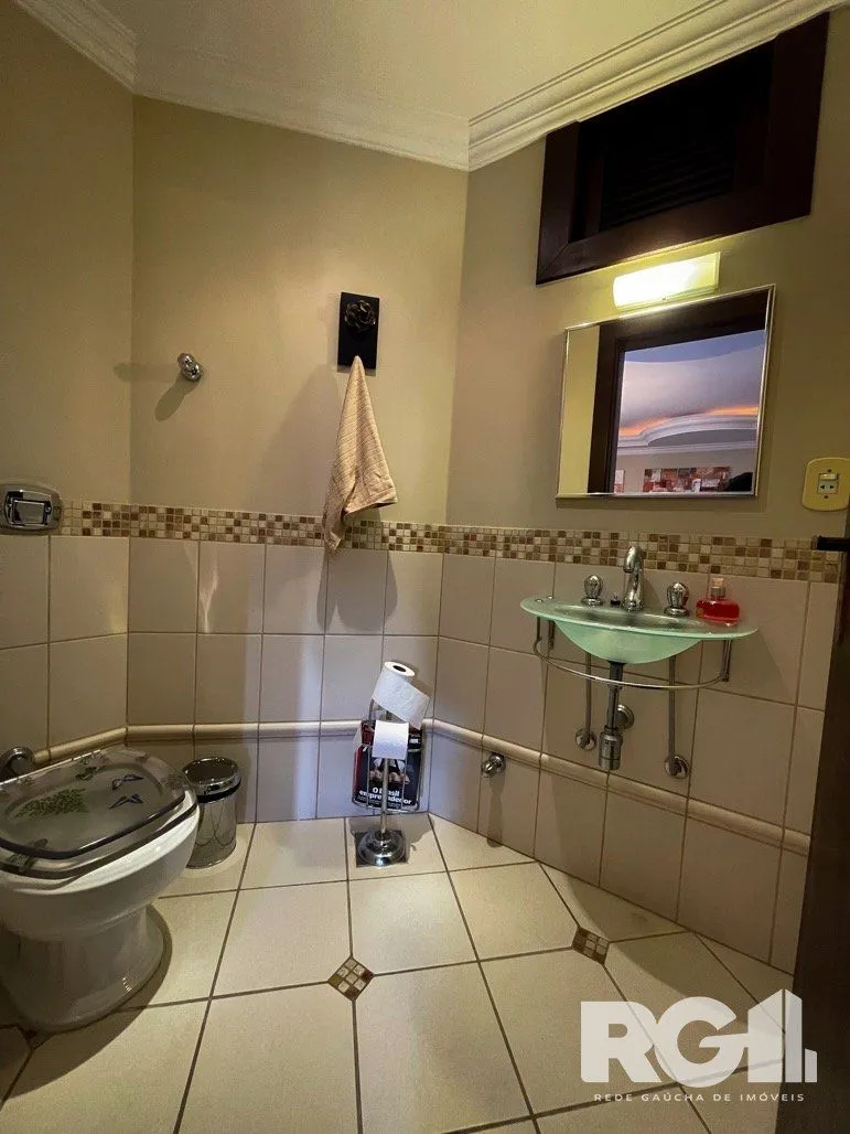 Imagem Apartamento com fino acabamento. edifício com elevador panorâmico com 1 apartamento por andar , com fácil acesso a BR116.