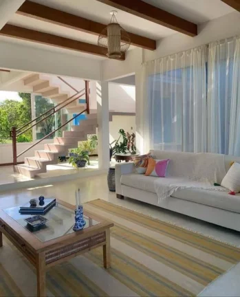 Imagem BLUE HOUSE - PONTA DA BALEIA