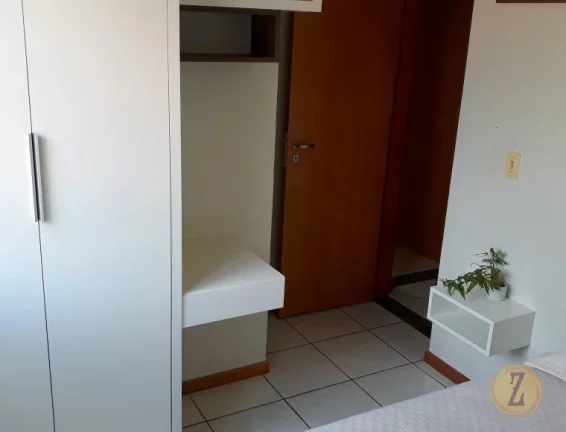 Imagem Apartamento 3 dormitórios