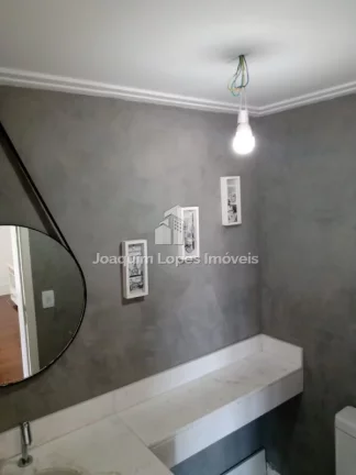 Imagem Apartamento Alto Padrão 3 Suítes, 182m2 e 3 Vagas, V. Rosália R$ 1.450.000,00!!!