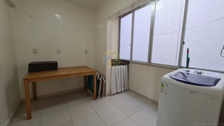 Imagem Edifício Teorema