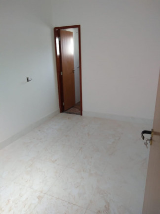 Casa com 2 Quartos à Venda, 90 m² em Jardim das Rosas - Goiânia