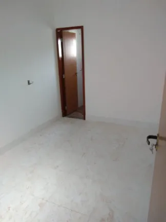 Casa com 2 Quartos à Venda, 90 m² em Jardim das Rosas - Goiânia