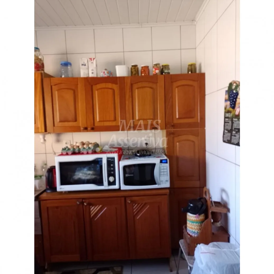 Imagem Vende