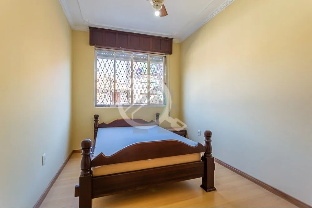 Imagem Apartamento com 117,35m² de área privativa, repleto de conforto e praticidade. Localizado em um do...