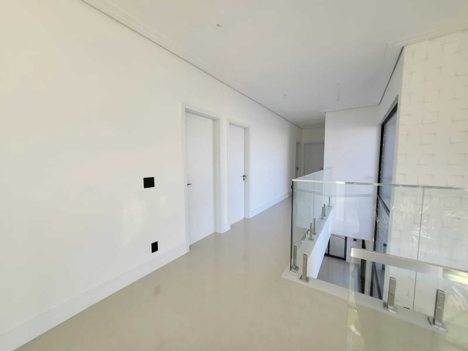 Imagem Casa de alto padrão para venda no Alphaville Nova Esplanada - Votorantim/SP.