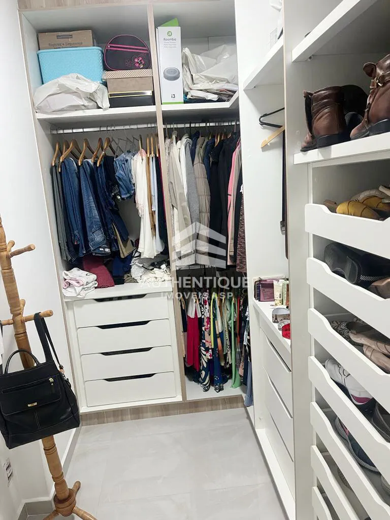Imagem INTEGRARY PEPPE FUNDACAO SCS - Apartamento Fundação São Caetano do Sul à Venda!