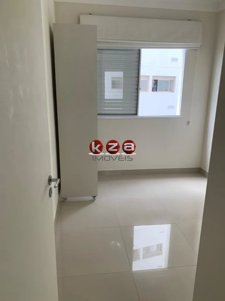Imagem Oportunidade única! Apartamento à venda em Valinhos-SP, Jardim Alto da Boa Vista. 2 quartos, sala, banheiro, garagem. Aproveite!