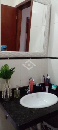 Imagem Casa em Campo Grande para Venda para fins Comerciais ou Moradia