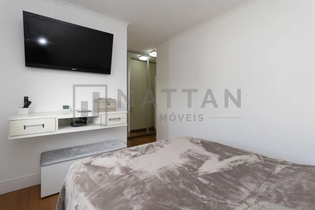 Imagem Apartamento com 3 dormitórios à venda, 130 m² por R$ 1.549.990,00 - Vila Prudente - São Paulo/SP