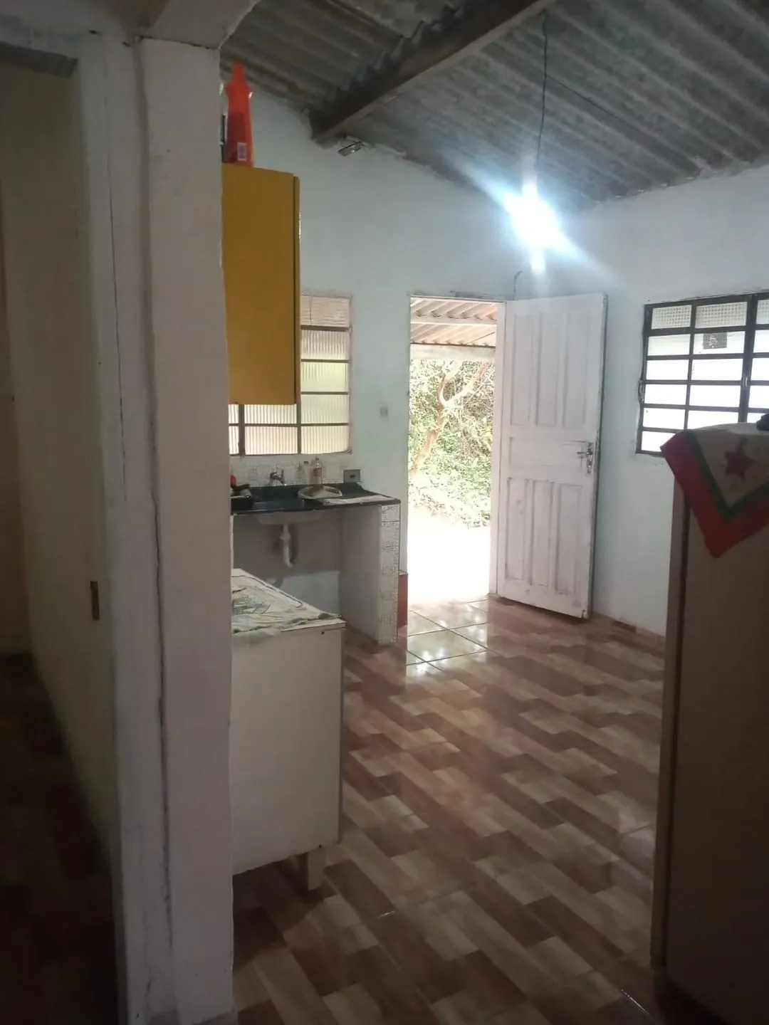 Imagem Chácara à venda 2 Quartos, 4 Vagas, 26000M², Bairro das Oliveiras, Pindamonhangaba - SP