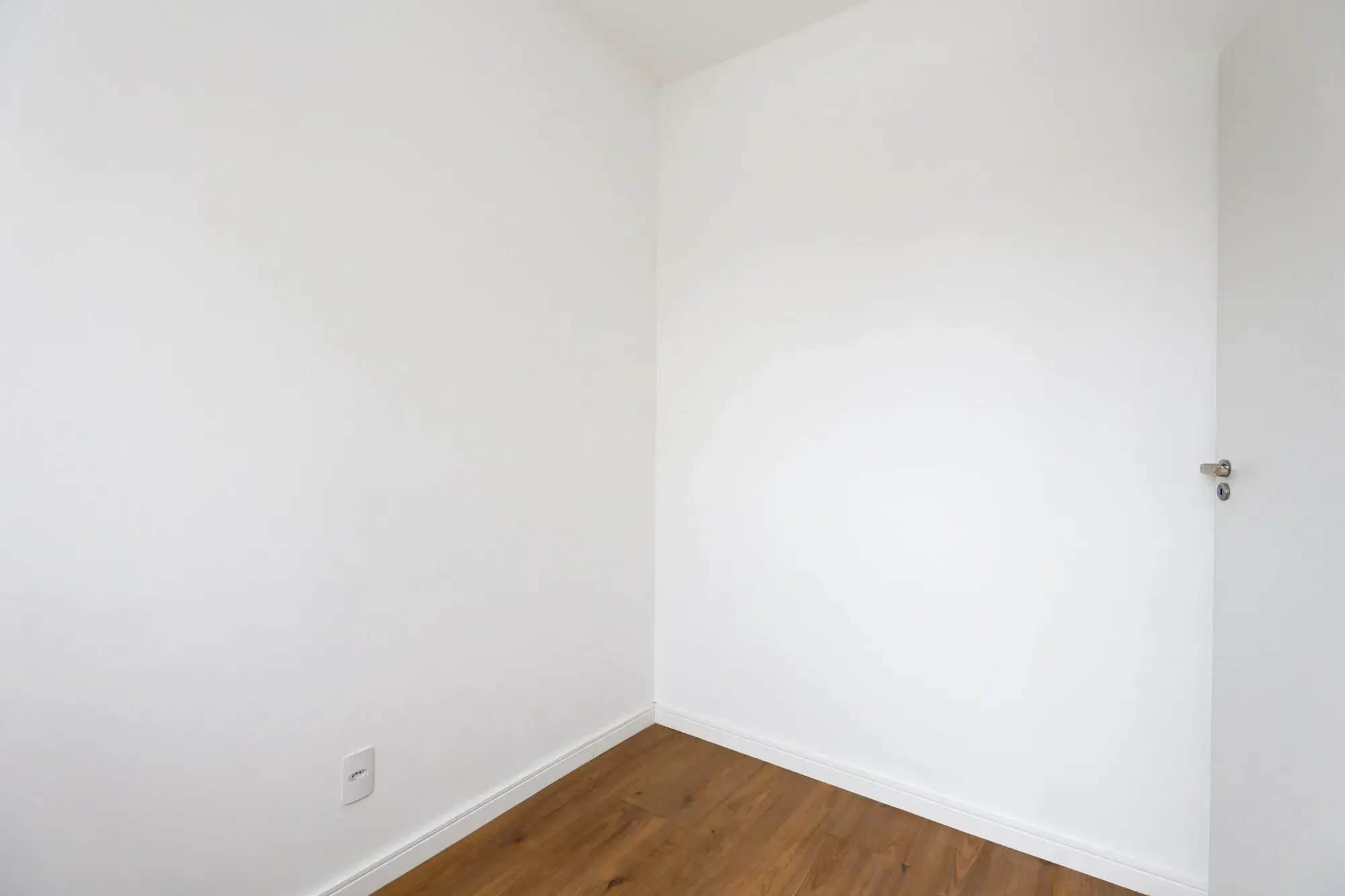 Imagem Apartamento com 2 Quartos para Alugar, 40 m² em Vila Sônia - São Paulo