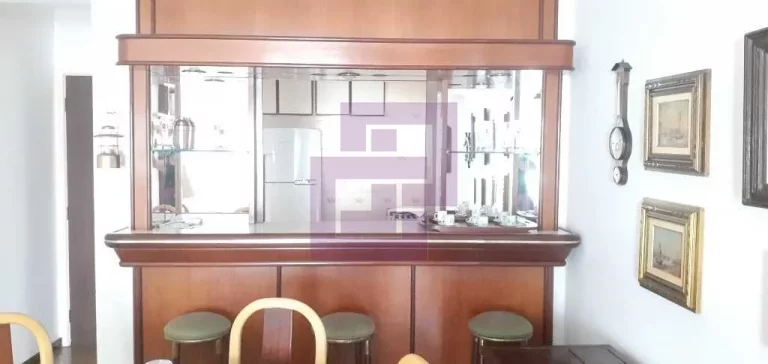 Imagem Apartamentos / Padrão na cidade de Guarujá