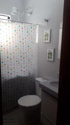 Imagem APARTAMENTO RESIDENCIAL em POÇOS DE CALDAS - MG, JARDIM BANDEIRANTES