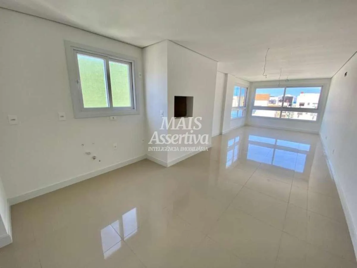 Imagem Apartamento para Venda em Capão Da Canoa / RS no bairro Centro