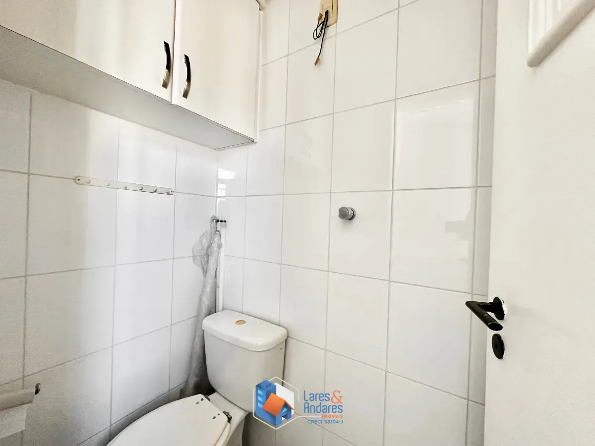 Imagem Apartamento para venda em Aclimação com 3 quartos, sendo 1 suíte, 80m²