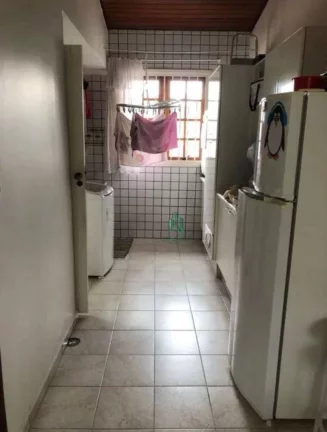 Imagem Sobrado com 4 dormitórios à venda, 430 m² por R$ 1.950.000,00 - Vila Galvão - Guarulhos/SP