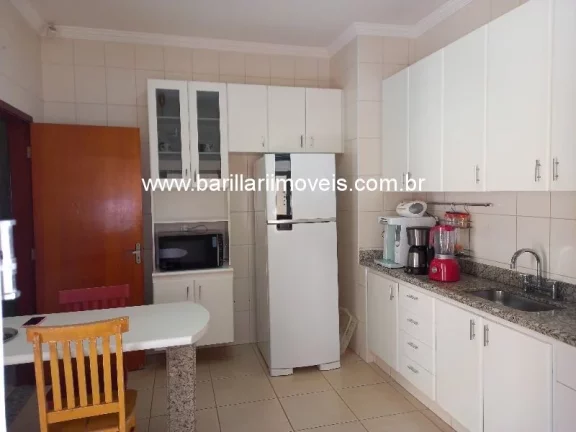 Imagem Casa Térrea ABV Oportunidade